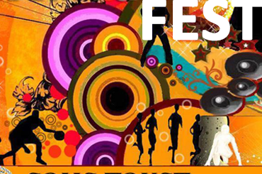 云呼免费网络电话