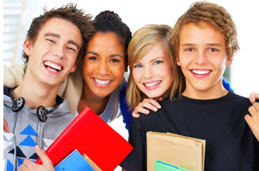 轰炸手机号码软件