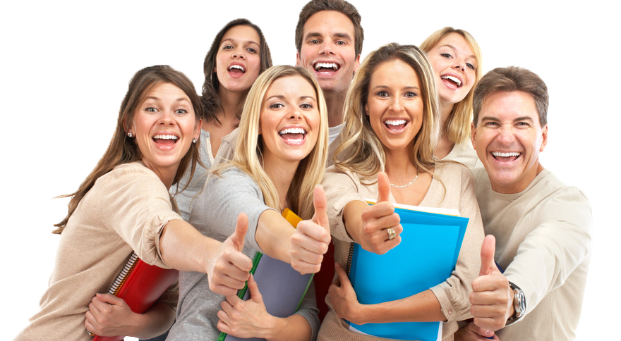 在线手机号轰炸网页版