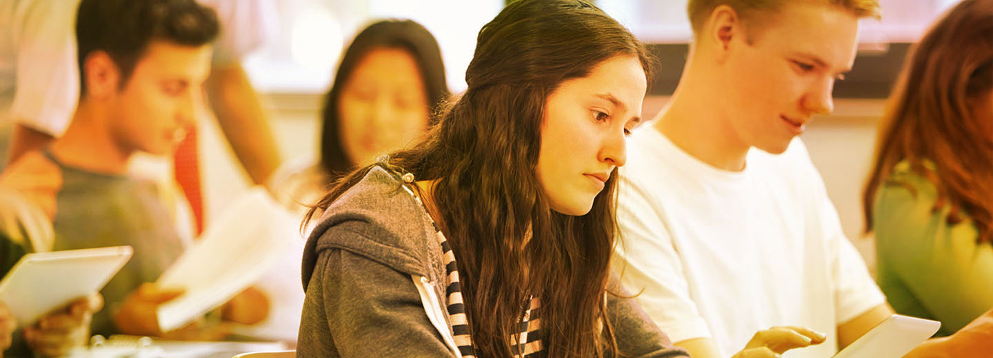 短信测试网站免费